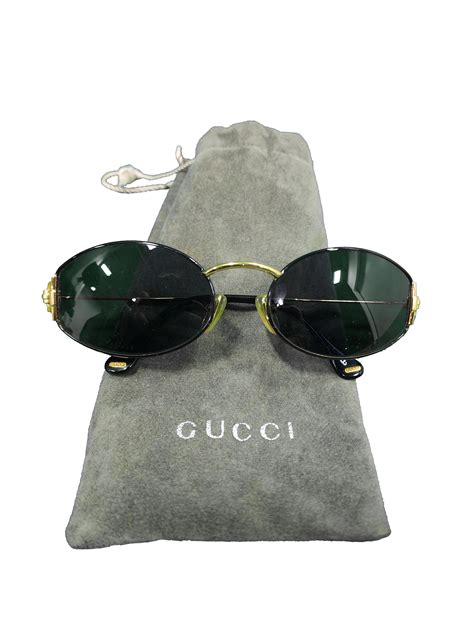 gucci gg 2602 s|Gucci gg00260 frames.